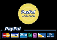 paypal