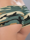 Army_shorts_51321b2499c24.png