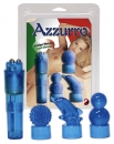 Azzurro_4dcd0cba9ea24.jpg