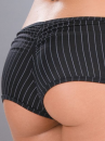 Black_striped_51321e4569677.png