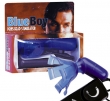 Blue_Boy_4dcd14c6ac540.jpg