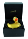 Duckie_gold_4ca4a60dd3139.jpg