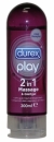 Durex_play_2_in__4bfbb3fa0db86.jpg