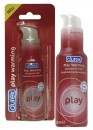 Durex_play_warmi_4bf4761b2945b.jpg