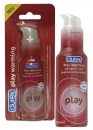 Durex_play_warmi_4bf4761b2945b.jpg