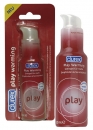 Durex_play_warmi_4bf4761b29845.jpg