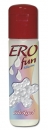 Erofun_Silicone_4bfbb1b903c4e.jpg