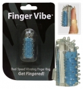 Finger_Vibe_blue_4dcfa98d0a095.jpg
