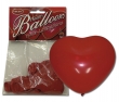 Heart_balloons_4bf6712e74097.jpg