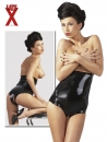 Latex_slip_4bf51441739c1.jpg