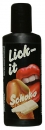 Lick_it__________4bf466fd363dd.jpg