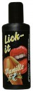 Lick_it__________4bf4873592062.jpg