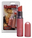 Lip_stick_4bf3c6957b469.jpg