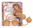 Love_balls_4bf1d20c8db89.jpg