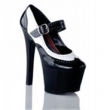 Mary_Jane_pump_4ca623a666ae2.jpg