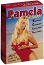 Pamella_4bf1c971a984f.jpg