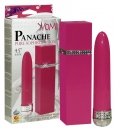 Panache_4dcfa829e0dce.jpg