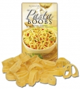 Pasta_boobs_4bf66b3b0ca19.jpg