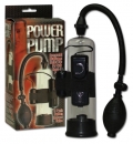 Penis_Power_Pump_4bf3b85f54387.jpg