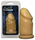 Penis_extension_4bf2690941e2e.jpg