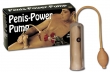 Penis_power_pump_4bf1c233e0623.jpg