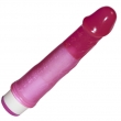 Pink_Vibrator_4c208cc8424fc.jpg