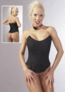 Plain_corset_4bfbf82bc6ba4.jpg