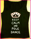 Pole__keep_calm__51322e4f337f4.png