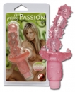 Prickly_Passion_4dcd3d712b6c5.jpg