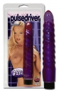 Pulsedriver_4c18be0fdb7a4.jpg