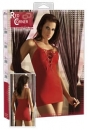 Red_dress_4c23db951dbbb.jpg