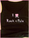 Rock___pole_5133127db360b.png