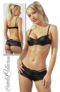 Set_black_bra_4c2bbe3f6fac3.jpg