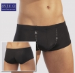 Strass_boxer_4bf65255701e8.jpg