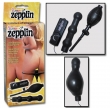 Unisex_Zeppelin_4ddfc6b6ca1fd.jpg