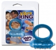 Vibro_Ring_4bf3323e37f15.jpg