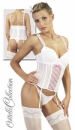 White_corset_4c2bafb562f77.jpg