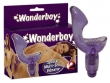 Wonderboy_4dd2890b6ec80.jpg