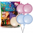 __alloons_4bf66c4e12cd3.jpg