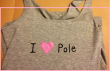 i_love_pole_51322f5066fb2.png