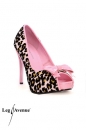 pink_leopar_4cb99b49876ef.jpg