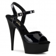 Delight_609_blac_510aebfbc7339.jpg